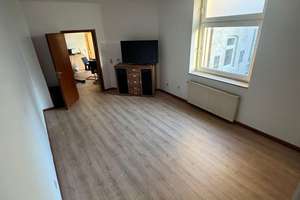 2,5 Zimmer frisch renovierte Wohnung Dortmund Uni Nah – Die vollständige Adresse der Immobilie erhältst du vom Anbieter., 44225 Barop, Dortmund – Vorschaubild 6