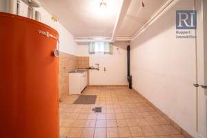 Mehrgenerationenhaus mit idyllischem Garten – Die vollständige Adresse der Immobilie erhältst du vom Anbieter., 97209 Veitshöchheim – Vorschaubild 21