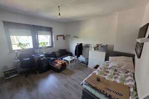 Attraktive renovierte 4,5-Zimmer-Wohnung in BO-Wattenscheid – Sommerdellenstr. 61, 44866 Wattenscheid-Mitte, Bochum – Vorschaubild 6
