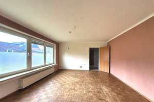 Ihr Haus mit viel Platz - großes Grundstück auf Erbpacht – Die vollständige Adresse der Immobilie erhältst du vom Anbieter., 46399 Bocholt – Vorschaubild 3