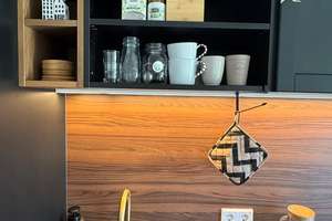 2-Zimmer-Wohnung mit Balkon in Münster-Hiltrup – Albertsheide 3, 48165 Hiltrup-West, Münster – Vorschaubild 13