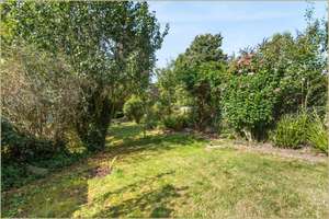 Charmantes Reihenmittelhaus mit Garten in ruhiger Lage von Essen-Bochold – Die vollständige Adresse der Immobilie erhältst du vom Anbieter., 45355 Bochold, Essen – Vorschaubild 14