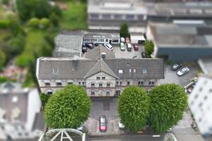 Wohn- und Geschäftshaus mit historischem Charakter und vielseitigem Nutzungspotenzial – Die vollständige Adresse der Immobilie erhältst du vom Anbieter., 42327 Vohwinkel, Wuppertal – Vorschaubild 5