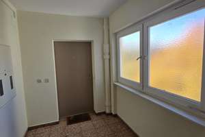 Helle, sanierungsbedürftige Wohnung/Guter Grundriss, Weitblick/Nähe S-Bhf. u. zentrumsnah – Nordbahnstr. 23/24, 13409 Reinickendorf (Ortsteil), Berlin – Vorschaubild 12