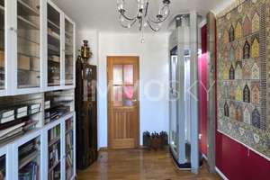 Wohnoase mit Spa-Komfort – Exklusives Einfamilienhaus in Britz – Die vollständige Adresse der Immobilie erhältst du vom Anbieter., 12347 Britz, Berlin – Vorschaubild 8