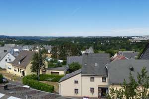 Modernes Wohnen in Trier-Irsch - Neubau mit toller Dachterrasse und Weitblick – Die vollständige Adresse der Immobilie erhältst du vom Anbieter., 54296 Irsch, Trier – Vorschaubild 13