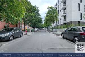 Property thumbnail 27