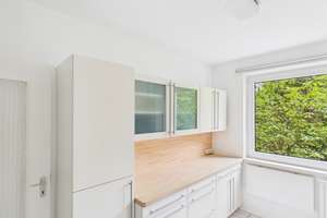 Zwischen urbanem Komfort und entspannter Wohnatmosphäre – grün, ruhig und hervorragend angebunden – Die vollständige Adresse der Immobilie erhältst du vom Anbieter., 12105 Mariendorf, Berlin – Vorschaubild 7