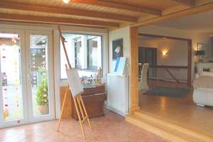 MANNELLA *Attraktiver Bungalow in Top-Lage von Seelscheid. Rundum saniert mit Wintergarten* – Die vollständige Adresse der Immobilie erhältst du vom Anbieter., 53819 Neunkirchen-Seelscheid – Vorschaubild 11