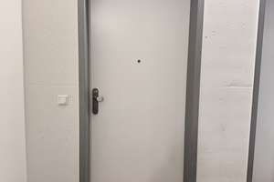 Für Alleinstehende - Loftwohnung in der Alten Papierfabrik in Hattersheim - Okriftel – Am Kesselhaus 26, 65795 Hattersheim am Main – Vorschaubild 22