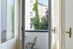 Property thumbnail 10