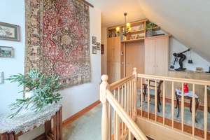 Großzügiges Haus mit Doppelgarage und Platz für die ganze Familie, auf 1.231 m² Grund – Die vollständige Adresse der Immobilie erhältst du vom Anbieter., 15806 Zossen – Vorschaubild 17