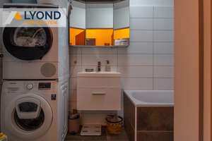 Property thumbnail 13