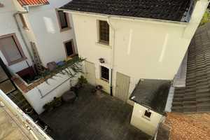 geräumiges Zweifamilienhaus – Main-Kinzig-Kreis – Vorschaubild 10
