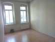 Treptower Park! Charmante 2 Zimmerwohnung mit Wannenbad - Balkon - WG-taugl. - ca. 67m² - 924€ warm