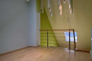 Modernes Familien-Reihenhaus in ruhiger Lage von Regensburg-Burgweinting – 93055 Burgweinting-Harting, Regensburg – Vorschaubild 21