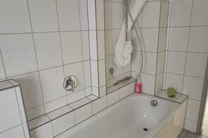 Ansprechende 2-Zimmer-Wohnung mit EBK in 41068, Mönchengladbach – Mönchengladbach – Vorschaubild 5