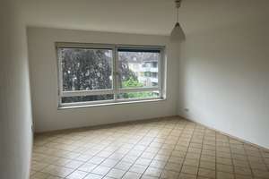 Modernisierte 1-Zimmer-WHG mit gehobener Innenausstattung zur Miete in Duisb. – Michaelstraße 53, 47055 Wanheimerort, Duisburg – Vorschaubild 10