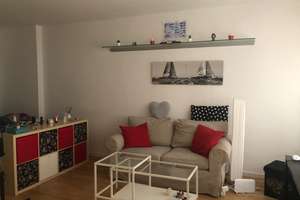 Privatverkauf - Charmante Wohnung im Komponistenviertel – Humboldtstrasse 122, 22083 Barmbek-Süd, Hamburg – Vorschaubild 8