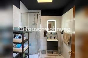 Tauschwohnung: Schöne Altbau 1,5 ZI Sülz gg mind. 2,5 ZI Sülz – Sülzburgstraße 215, 50937 Sülz, Köln – Vorschaubild 6