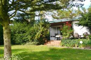 Idyllisches Ferienhaus – Emsland (Kreis) – Vorschaubild 5