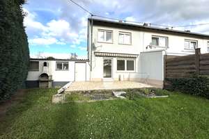 Torney - frisch renoviertes EFH mit Garten und Garage - direkt vom Eigentümer zu vermieten – Die vollständige Adresse der Immobilie erhältst du vom Anbieter., 56567 Neuwied – Vorschaubild 1