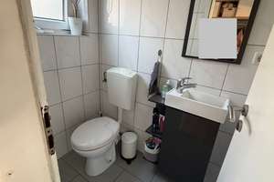 Gepflegtes Reihenmittelhaus in Lengede OT Klein Lafferde – Die vollständige Adresse der Immobilie erhältst du vom Anbieter., 38268 Lengede – Vorschaubild 10