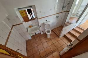 100 m² Altbauwohnung in Köln Dellbrück – Bergisch Gladbacher Strasse 1152, 51069 Dellbrück, Köln – Vorschaubild 10