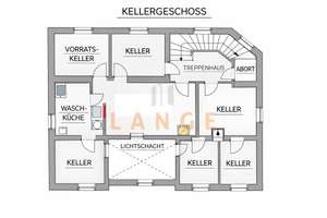 :::ZENTRUM:::STILVOLLES 3-MFH:::1 STELLPL.:::HISTORISCHER CHARAKTER::: – Noeggerathstr. 3, 53111 Bonn-Zentrum, Bonn – Vorschaubild 14