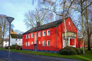 Property thumbnail 1