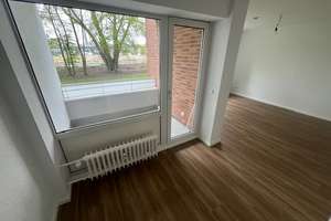 Hochwertig kernsanierte 2,5-Zimmer Wohnung im grünen Zinkhüttenpark in Duisburg Hamborn – Walther-Rathenau-Straße 13, 47166 Obermarxloh, Duisburg – Vorschaubild 3