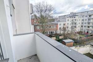 Property thumbnail 5