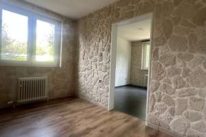 Barrierefreie 3,5 ZKBB Wohnung in ruhiger Wohnanlage – 67069 Edigheim, Ludwigshafen am Rhein – Vorschaubild 17