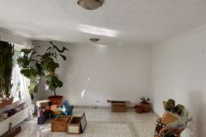 Attraktiver Bungalow in ruhiger Lage von Magdeburg | 108 m² | Garage | provisionsfrei – Die vollständige Adresse der Immobilie erhältst du vom Anbieter., 39118 Reform, Magdeburg – Vorschaubild 16