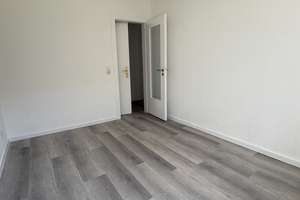 Property thumbnail 22