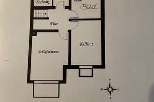 Große DHH für Familie, Home-Office etc. in Straßlach – family_house 1, 82064 Straßlach-Dingharting – Vorschaubild 16