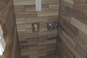 HOCHWERTIGE 4-ZIMMER-ERDGESCHOSSWOHNUNG MIT GROSSEM BALKON, GARAGE IN ZENTRALER LAGE VON SG-ZENTRUM – Eckstraße 5, 42651 Solingen-Mitte, Solingen – Vorschaubild 12