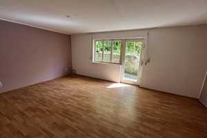 Großes 1-2 Zweifamilienhaus mit vielen Möglichkeiten  – Bergstraße (Kreis) – Vorschaubild 21