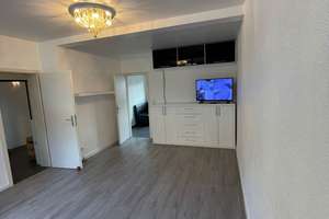 Alltagstaugliches Haus mit 5 Zimmern in Frankfurt am Main – 65929 Unterliederbach, Frankfurt am Main – Vorschaubild 3