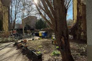 Property thumbnail 20