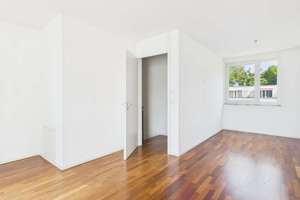 Schönes Reihenmittelhaus mit Terrasse, kleinem Garten und Dachterrasse in Hamburg-Poppenbüttel – Die vollständige Adresse der Immobilie erhältst du vom Anbieter., 22391 Poppenbüttel, Hamburg – Vorschaubild 10