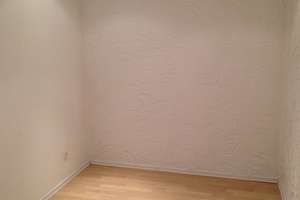 Schönes kleines Haus sucht Single – Die vollständige Adresse der Immobilie erhältst du vom Anbieter., 76227 Durlach, Karlsruhe – Vorschaubild 8