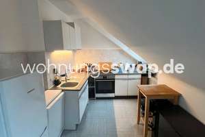 Wohnungstausch: Severinstraße 181 – Severinstraße 181, 50400 Altstadt/Süd, Köln – Vorschaubild 5