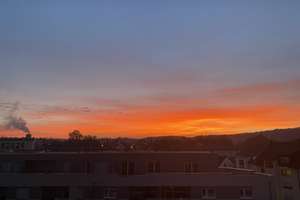 Möbliertes Apartment im Urban Living Heilbronn mit Dachterrasse – Schmollerstraße 57, 74074 Heilbronn, Heilbronn – Vorschaubild 3