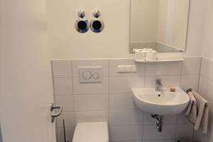 Moderne 3 Zi.-ETW in einem Boarding-House – Die vollständige Adresse der Immobilie erhältst du vom Anbieter., 69126 Boxberg, Heidelberg – Vorschaubild 4