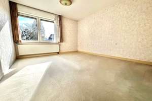 Reihenhaus mit Garage und schönem Garten im Ringelbachgebiet – Die vollständige Adresse der Immobilie erhältst du vom Anbieter., 72764 Reutlingen-Mitte, Reutlingen – Vorschaubild 12