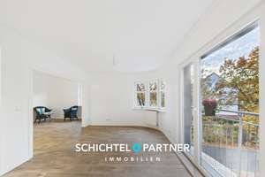 Hastedt | Frisch modernisierte Wohnung inklusive Küche und kleinem Balkon – Die vollständige Adresse der Immobilie erhältst du vom Anbieter., 28207 Altstadt, Bremen – Vorschaubild 7