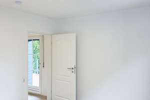 Einfamilienhaus mit ca. 120 QM, 3 Zimmer,Terrasse. ,Garten, 2 Garagen, AC-Burtscheid – Die vollständige Adresse der Immobilie erhältst du vom Anbieter., 52066 Burtscheider Abtei, Aachen – Vorschaubild 32