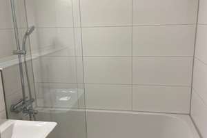 3-Zimmerwohnung Neu-Ulm / Offenhausen mit Lift – Robert-Stolz-Straße 17, 89231 Neu-Ulm – Vorschaubild 7