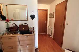 Moderne Dachgeschosswohnung mit TG-Stellplatz – Die vollständige Adresse der Immobilie erhältst du vom Anbieter., 72768 Degerschlacht, Reutlingen – Vorschaubild 5
